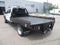 2026 Ford F-450 XL
