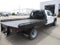 2026 Ford F-450 XL