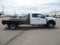 2026 Ford F-450 XL