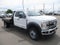 2026 Ford F-450 XL