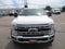 2026 Ford F-450 XL
