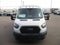 2025 Ford Transit-350 XL