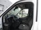2025 Ford Transit-350 XL