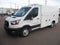 2025 Ford Transit-350 XL