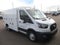 2025 Ford Transit-350 XL