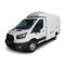 2025 Ford Transit-350 XL