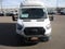 2025 Ford Transit-350 XL