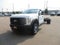 2026 Ford F-550 XL
