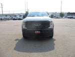 2026 Ford F-550 XL