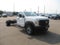 2026 Ford F-550 XL