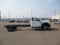2026 Ford F-550 XL