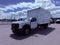 2026 Ford F-550 XL