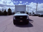 2026 Ford F-550 XL