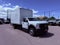 2026 Ford F-550 XL