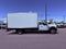 2026 Ford F-550 XL