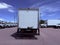 2026 Ford F-550 XL