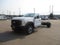 2026 Ford F-550 XL