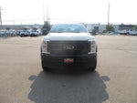 2026 Ford F-550 XL