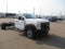 2026 Ford F-550 XL