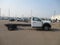 2026 Ford F-550 XL