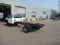 2026 Ford F-550 XL