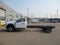 2026 Ford F-550 XL