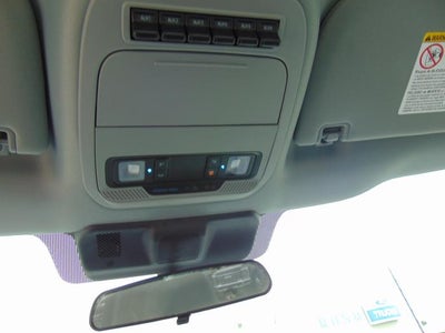 2027 Ford F-550 XL