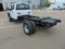 2027 Ford F-550 XL