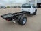 2027 Ford F-550 XL