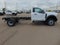 2027 Ford F-550 XL
