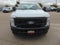 2027 Ford F-550 XL