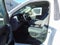 2027 Ford F-550 XL