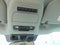 2027 Ford F-550 XL