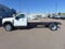 2027 Ford F-550 XL