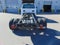 2027 Ford F-550 XL