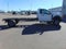 2027 Ford F-550 XL