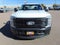 2027 Ford F-550 XL