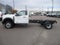 2026 Ford F-550 XL