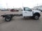 2026 Ford F-550 XL