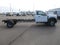 2026 Ford F-550 XL