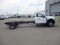 2025 Ford F-550 XL