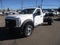 2026 Ford F-550 XL