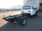 2026 Ford F-550 XL