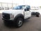 2026 Ford F-550 XL