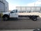2026 Ford F-550 XL