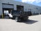 2026 Ford F-550 XL