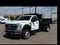2026 Ford F-550 XL