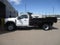 2026 Ford F-550 XL