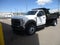 2026 Ford F-550 XL