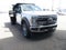 2026 Ford F-550 XL